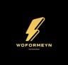 Woformeyn logo